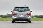 Mazda5 2011 года